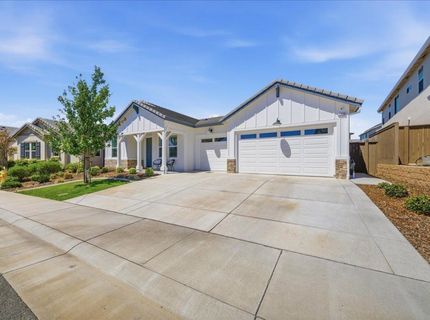 1222 Buck Ridge Dr, Rocklin, CA 95765 Photo