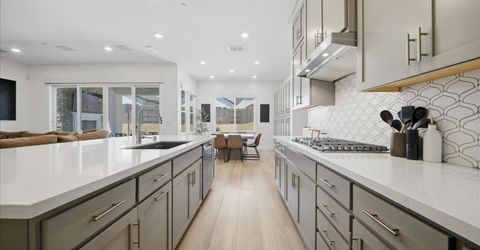 1222 Buck Ridge Dr, Rocklin, CA 95765 Photo
