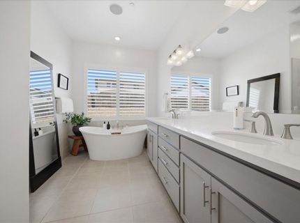 1222 Buck Ridge Dr, Rocklin, CA 95765 Photo