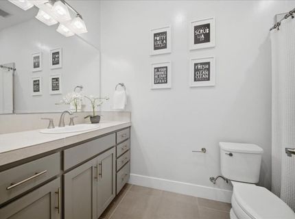 1222 Buck Ridge Dr, Rocklin, CA 95765 Photo