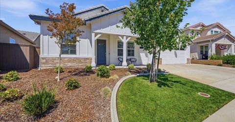 1222 Buck Ridge Dr, Rocklin, CA 95765 Photo