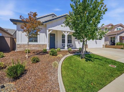1222 Buck Ridge Dr, Rocklin, CA 95765 Photo