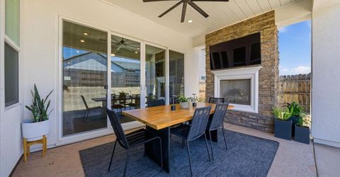 1222 Buck Ridge Dr, Rocklin, CA 95765 Photo