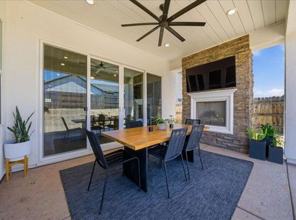 1222 Buck Ridge Dr, Rocklin, CA 95765 Photo