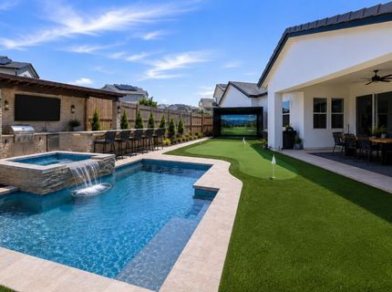 1222 Buck Ridge Dr, Rocklin, CA 95765 Photo