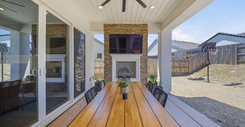 1222 Buck Ridge Dr, Rocklin, CA 95765 Photo