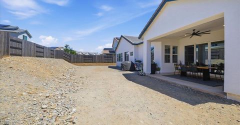 1222 Buck Ridge Dr, Rocklin, CA 95765 Photo