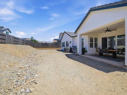 1222 Buck Ridge Dr, Rocklin, CA 95765 Photo