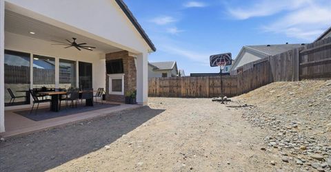 1222 Buck Ridge Dr, Rocklin, CA 95765 Photo