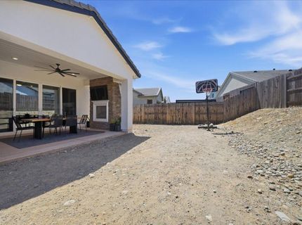 1222 Buck Ridge Dr, Rocklin, CA 95765 Photo