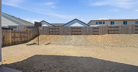 1222 Buck Ridge Dr, Rocklin, CA 95765 Photo