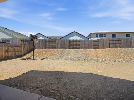 1222 Buck Ridge Dr, Rocklin, CA 95765 Photo