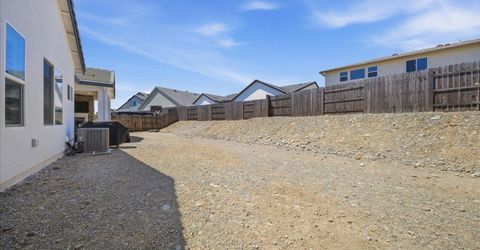 1222 Buck Ridge Dr, Rocklin, CA 95765 Photo