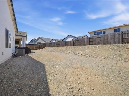1222 Buck Ridge Dr, Rocklin, CA 95765 Photo