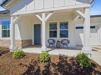 1222 Buck Ridge Dr, Rocklin, CA 95765 Photo