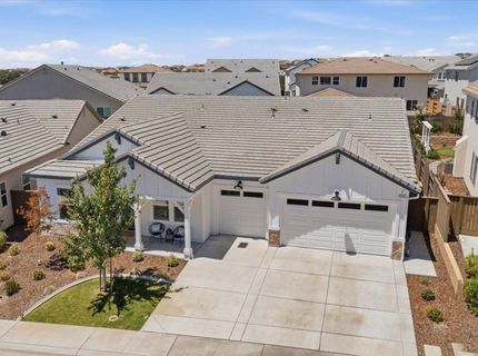 1222 Buck Ridge Dr, Rocklin, CA 95765 Photo