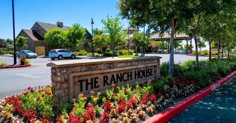 1222 Buck Ridge Dr, Rocklin, CA 95765 Photo