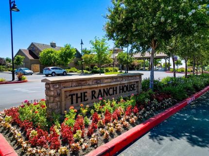1222 Buck Ridge Dr, Rocklin, CA 95765 Photo