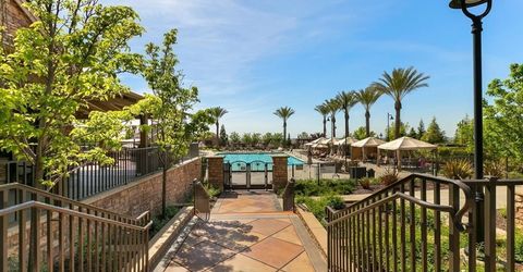 1222 Buck Ridge Dr, Rocklin, CA 95765 Photo