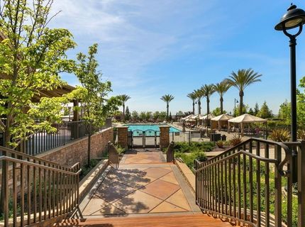 1222 Buck Ridge Dr, Rocklin, CA 95765 Photo