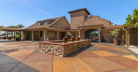 1222 Buck Ridge Dr, Rocklin, CA 95765 Photo