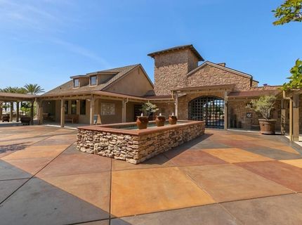 1222 Buck Ridge Dr, Rocklin, CA 95765 Photo