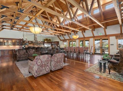 1222 Buck Ridge Dr, Rocklin, CA 95765 Photo