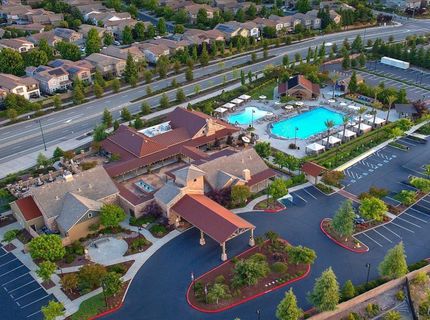 1222 Buck Ridge Dr, Rocklin, CA 95765 Photo