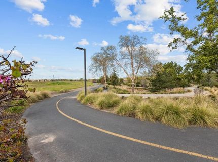 1222 Buck Ridge Dr, Rocklin, CA 95765 Photo