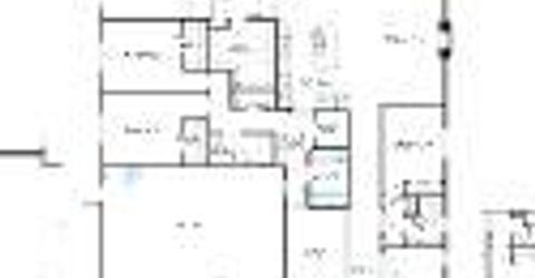 1222 Buck Ridge Dr, Rocklin, CA 95765 Photo