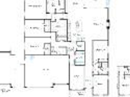 1222 Buck Ridge Dr, Rocklin, CA 95765 Photo
