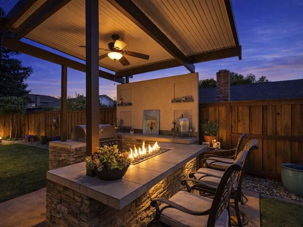 8904 Royal Gate Way, Elk Grove, CA 95624