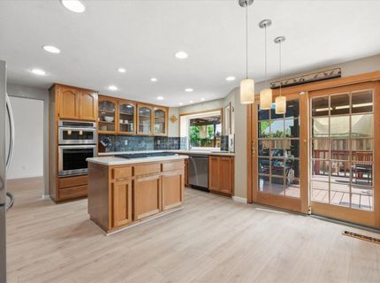 8904 Royal Gate Way, Elk Grove, CA 95624 Photo
