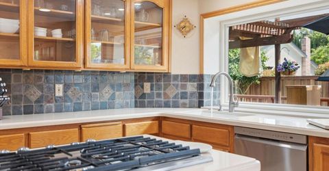 8904 Royal Gate Way, Elk Grove, CA 95624 Photo
