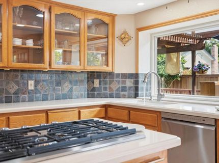 8904 Royal Gate Way, Elk Grove, CA 95624 Photo