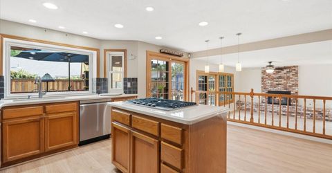 8904 Royal Gate Way, Elk Grove, CA 95624 Photo