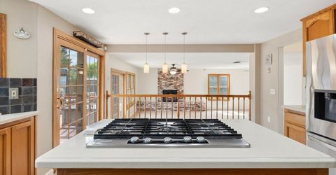 8904 Royal Gate Way, Elk Grove, CA 95624 Photo