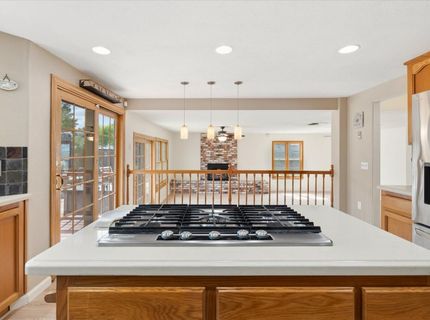 8904 Royal Gate Way, Elk Grove, CA 95624 Photo