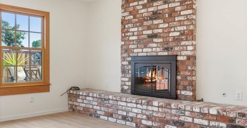 8904 Royal Gate Way, Elk Grove, CA 95624 Photo