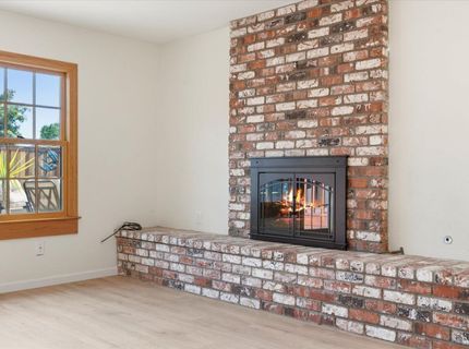 8904 Royal Gate Way, Elk Grove, CA 95624 Photo