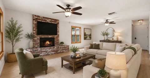 8904 Royal Gate Way, Elk Grove, CA 95624 Photo
