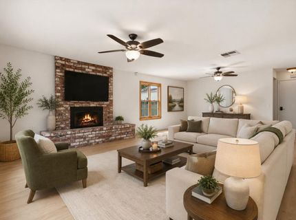 8904 Royal Gate Way, Elk Grove, CA 95624 Photo