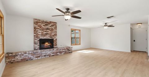 8904 Royal Gate Way, Elk Grove, CA 95624 Photo