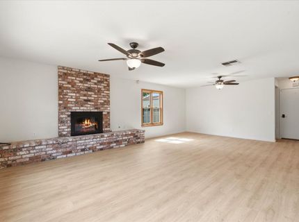 8904 Royal Gate Way, Elk Grove, CA 95624 Photo