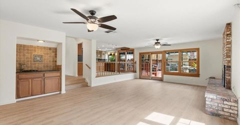 8904 Royal Gate Way, Elk Grove, CA 95624 Photo