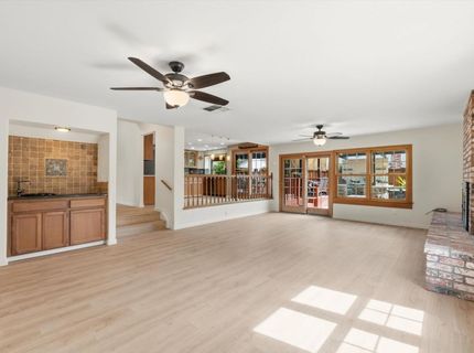 8904 Royal Gate Way, Elk Grove, CA 95624 Photo
