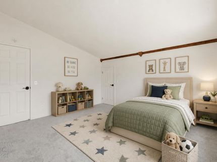 8904 Royal Gate Way, Elk Grove, CA 95624 Photo
