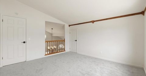 8904 Royal Gate Way, Elk Grove, CA 95624 Photo