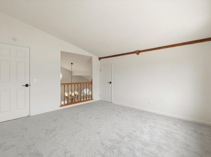 8904 Royal Gate Way, Elk Grove, CA 95624 Photo