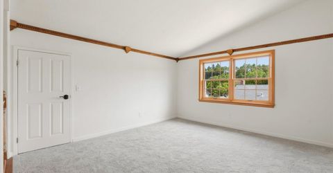 8904 Royal Gate Way, Elk Grove, CA 95624 Photo